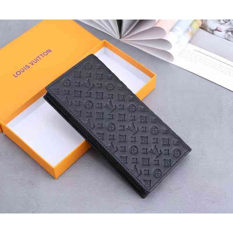 ≡ Cartera LOUIS VUITTON para mujer - Comprar o Vender carteras de