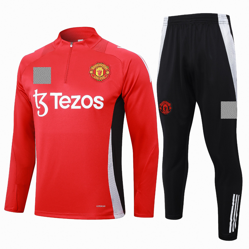 Donde Hacer Chandal Equipos De Futbol Chaquetas Inter Miami CF Blanco/Negro 2025/2026