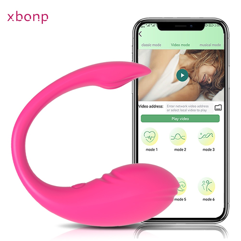 vibrador bluetooth Colombia, Mejores Ofertas julio 2024 | Shopee Colombia