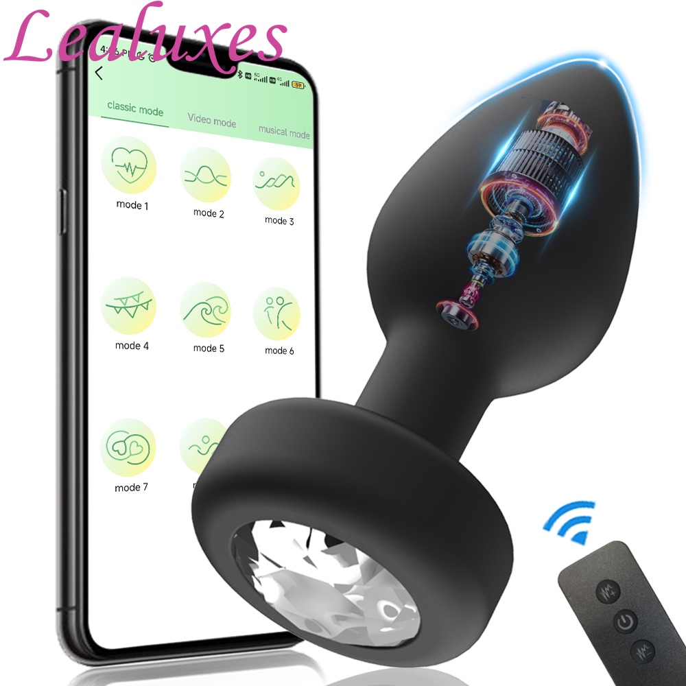 vibrador bluetooth Colombia, Mejores Ofertas julio 2024 | Shopee Colombia