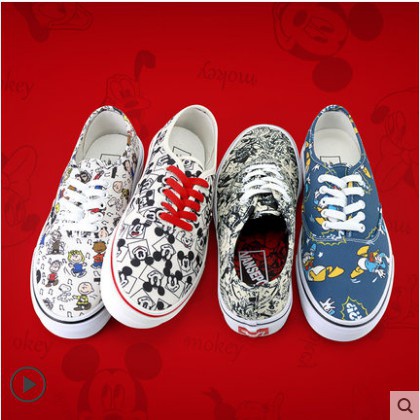 vans snoopy Colombia Mejores ofertas Navidad enero 2025 Shopee Colombia