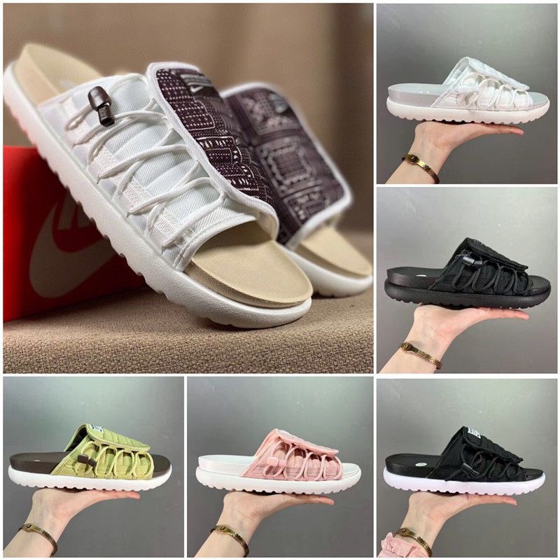 chanclas nike mujer Colombia Mejores Ofertas noviembre 2024 Shopee Colombia