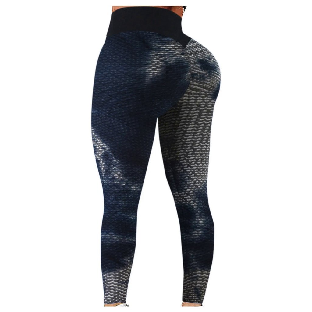 leggins negros Ofertas En Línea, 2024 | Shopee Colombia