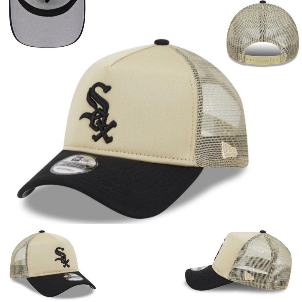Pack De 2 Gorras De Béisbol Para Hombre Y Mujer - Gorra Deportiva Sólida, Tejido De Secado Rápido