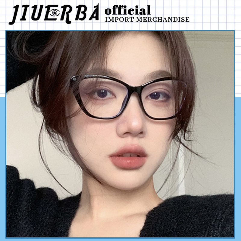 lentes cara redonda Colombia Mejores Ofertas octubre 2024 Shopee Colombia