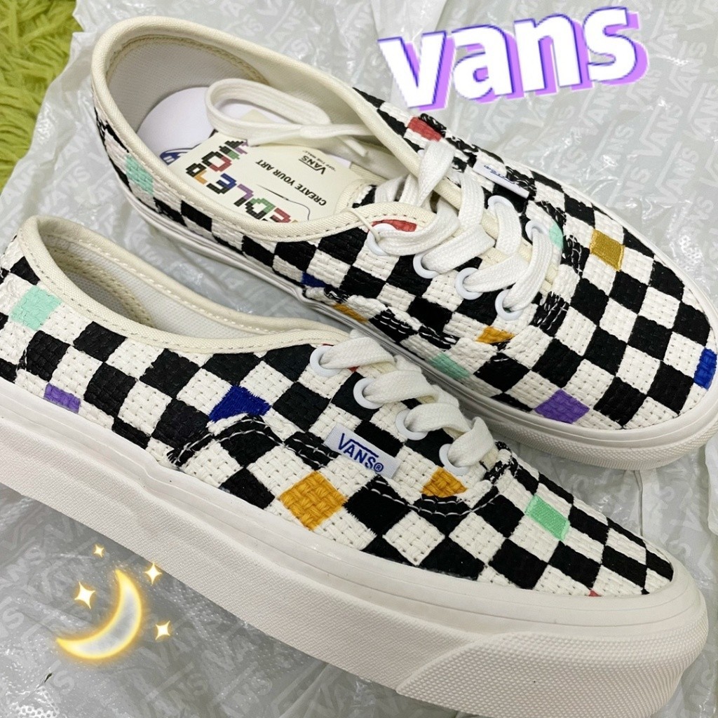 vans ajedrez mujer Colombia Mejores Black Friday Ofertas diciembre 2024 Shopee Colombia