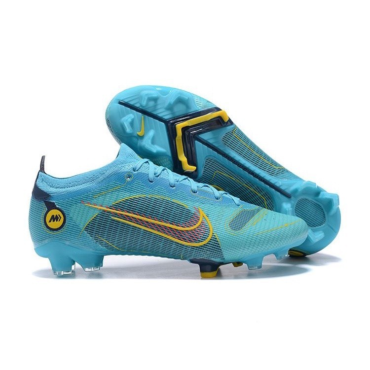 guayos nike mercurial Colombia Mejores Black Friday Ofertas diciembre 2024 Shopee Colombia