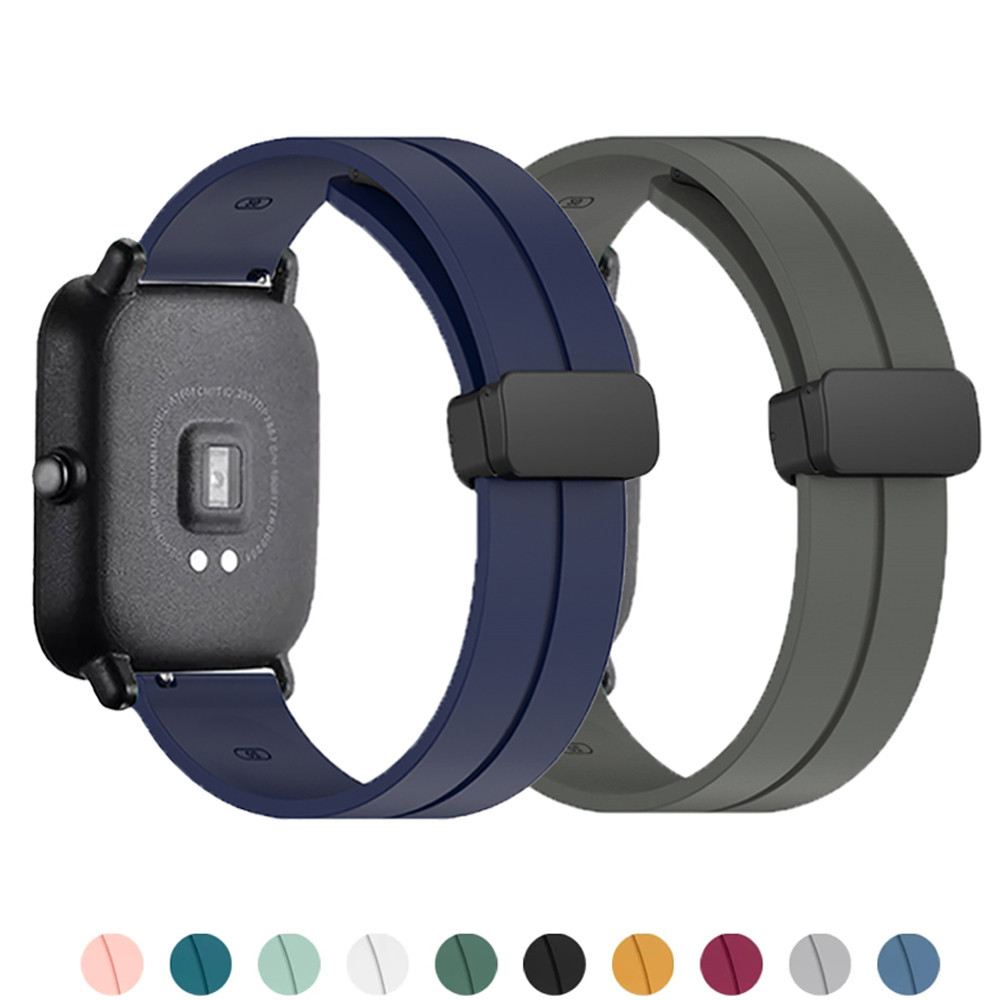 correas amazfit gts 2 mini Colombia Mejores Ofertas octubre 2024 Shopee Colombia