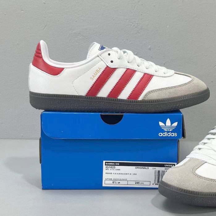 Adidas colombia zapatos best sale