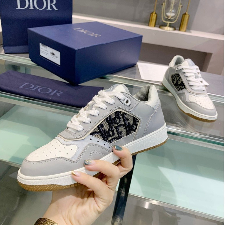 zapatos dior ofertas Navidad En Línea, 2025 Shopee Colombia