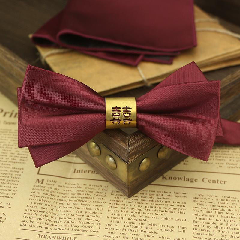 Corbata Gris Traje Corporativo Para Hombre Con Corbata Granate PNG