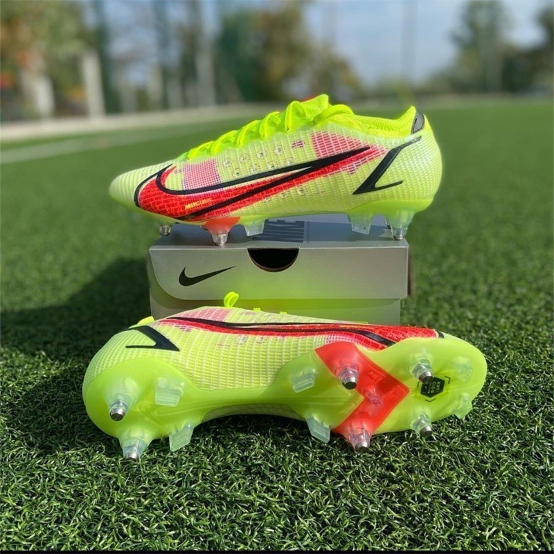 Botas de futbol nike mercurial baratas best sale
