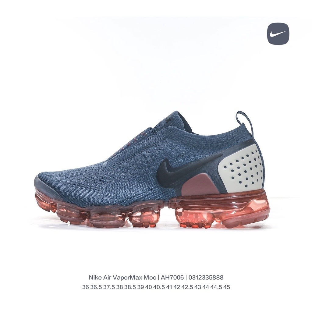 Nike vapormax 2018 mujer hotsell