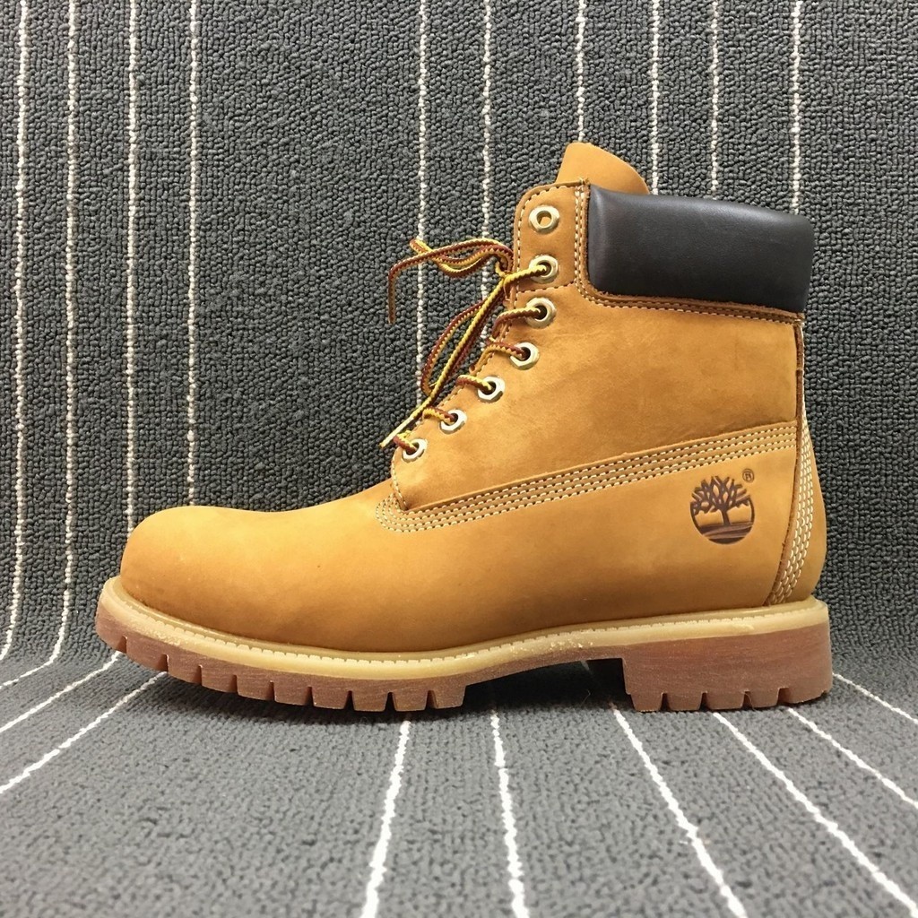 Botas timberland clasicas precio clearance