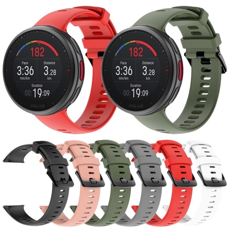 reloj polar Colombia Mejores Ofertas octubre 2024 Shopee Colombia