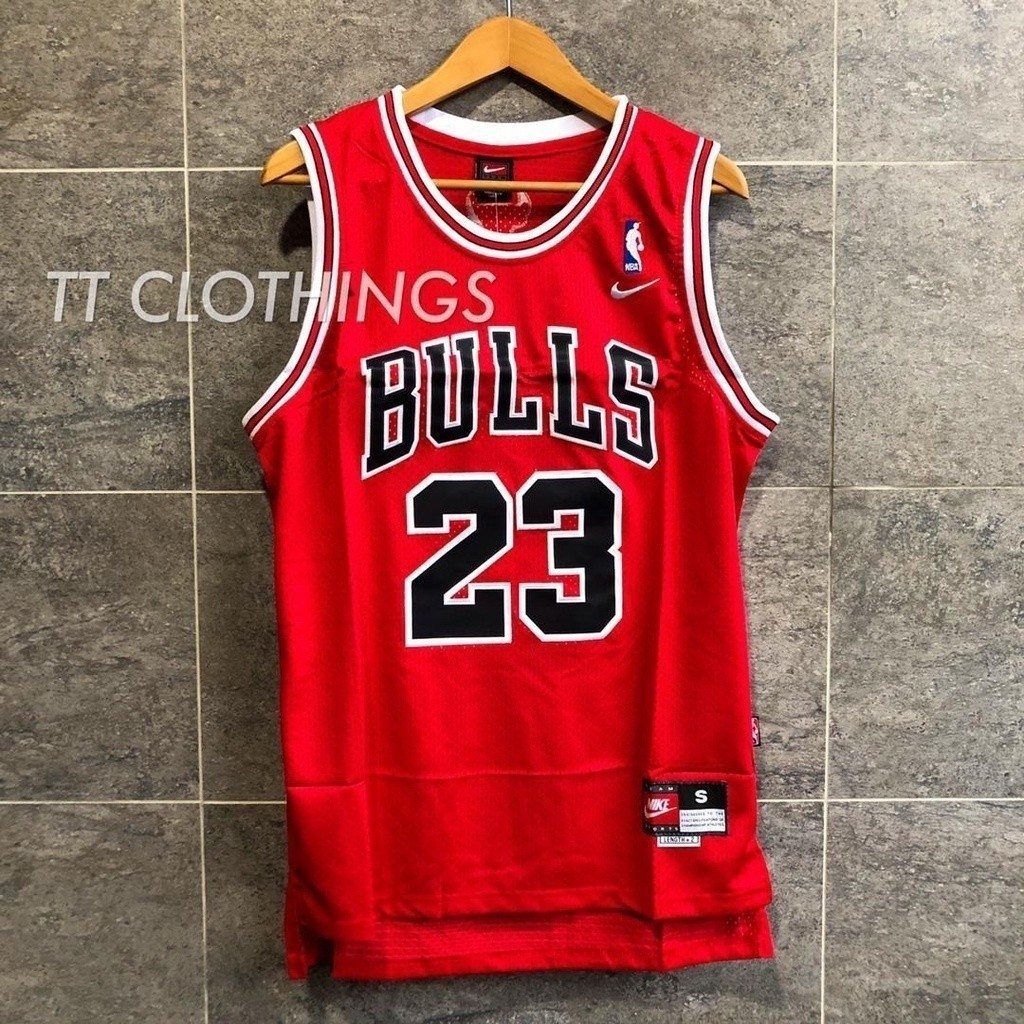 Camisetas jordan para hombre originales hotsell
