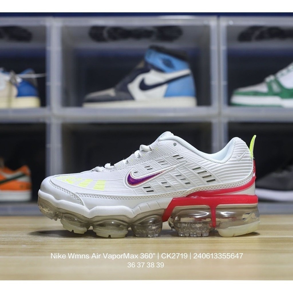 NIKE vapormax Colombia Mejores Ofertas noviembre 2024 Shopee Colombia