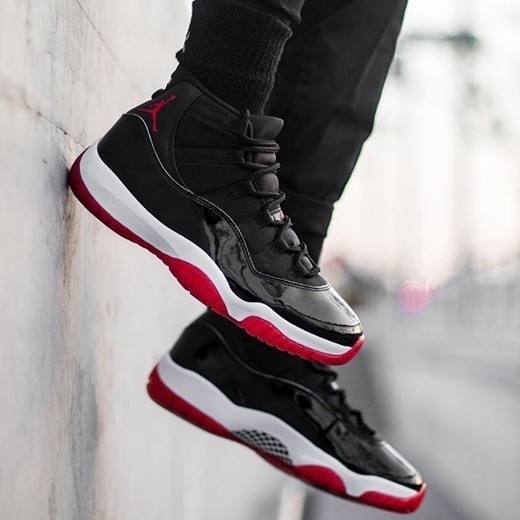 NIKE jordan air 5 retro Colombia Mejores Ofertas octubre 2024 Shopee Colombia