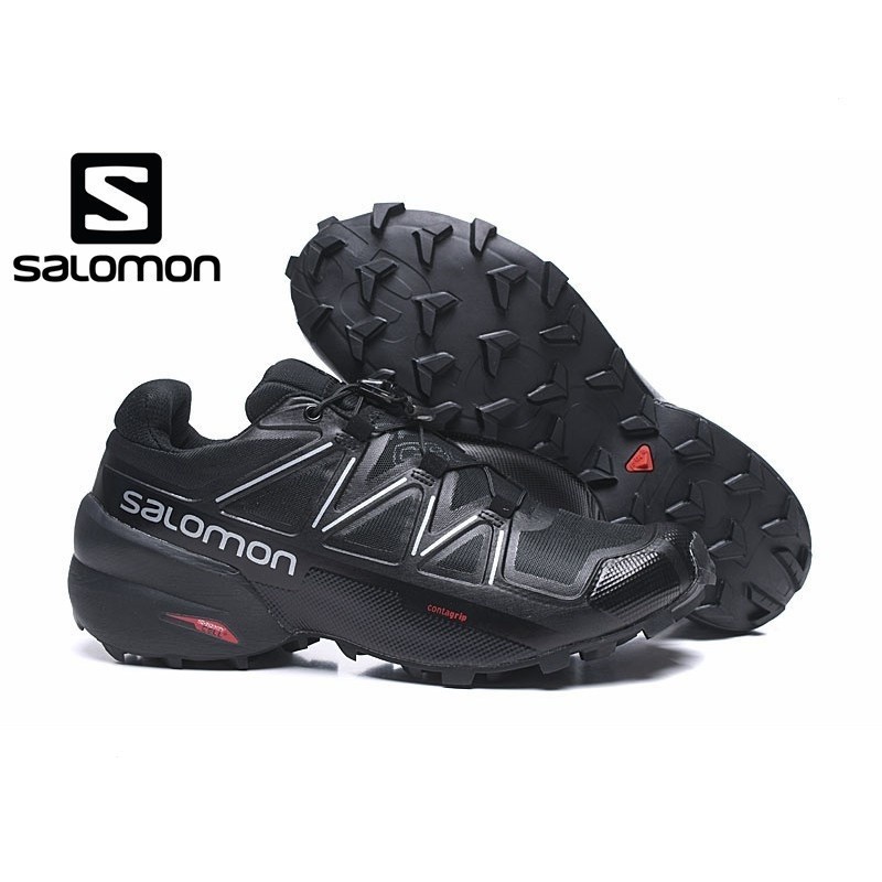 zapatillas salomon Colombia Mejores ofertas Navidad enero 2025 Shopee Colombia