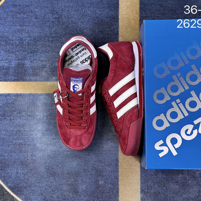 zapatos adidas Colombia, Mejores ofertas noviembre 2025 Shopee