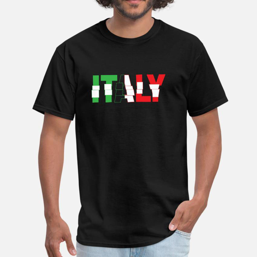Moteefe comprar camisetas hotsell