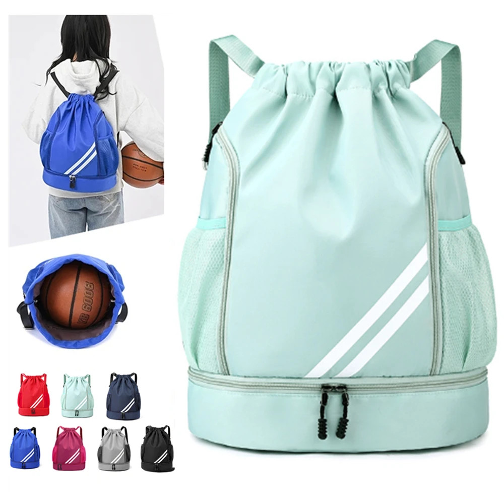 mochilas adidas Colombia, Mejores ofertas noviembre 2025 Shopee