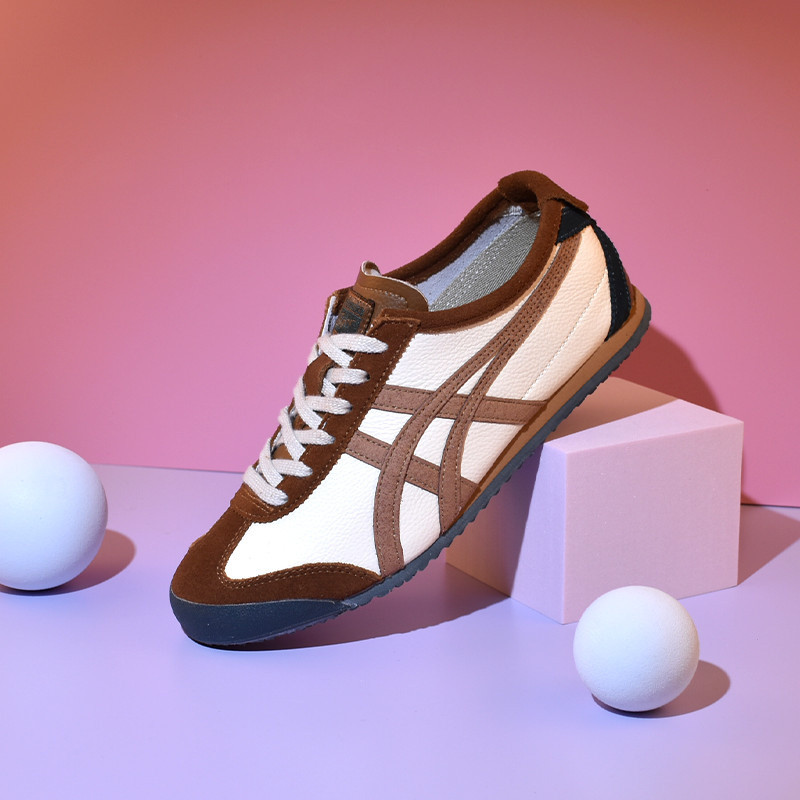 onitsuka tiger Colombia Mejores Black Friday Ofertas diciembre 2024 Shopee Colombia