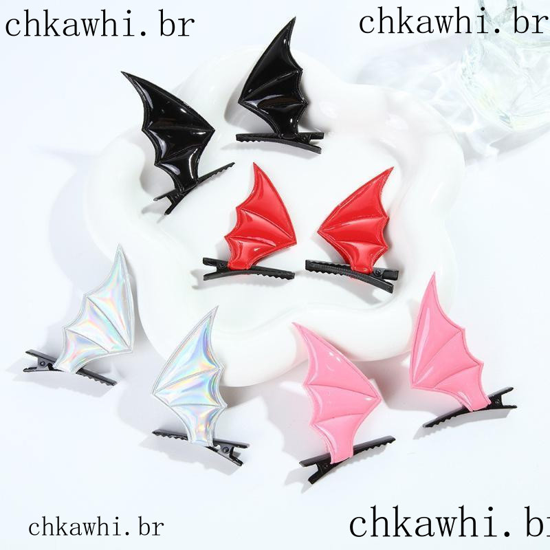Capa De Murciélago Con Capucha Y Máscara De Encaje Para Mujer – Disfraz Vampiro Para Halloween, Carnaval Y Fiestas Temáticas De Cosplay