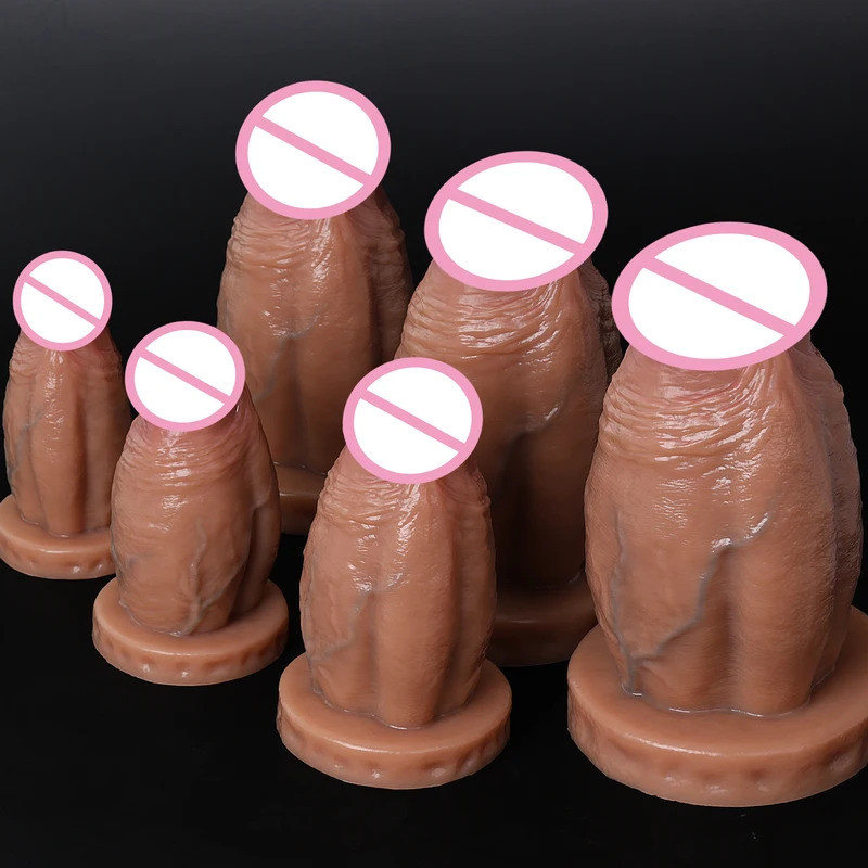 anal plug Colombia, Mejores ofertas mayo 2026
