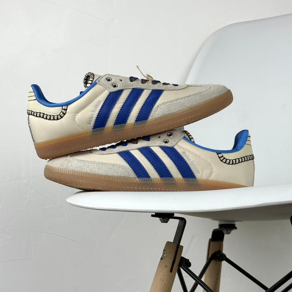 Botines Futbol Nuevos Botines Botitas Adidas Boots Botas De Futbol