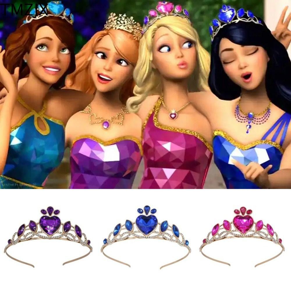 coronas barbie ofertas Navidad En Línea, 2025 Shopee Colombia