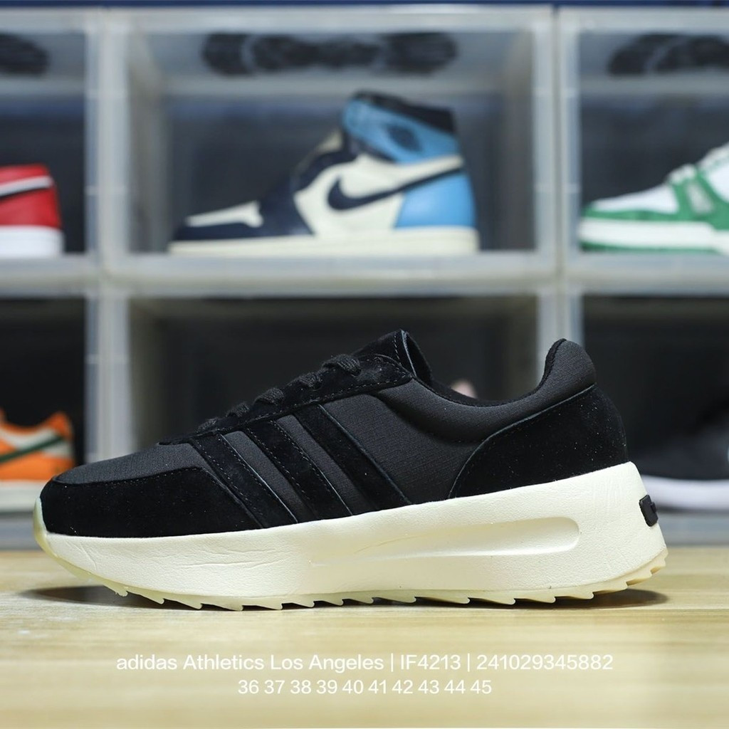 zapatos hombre adidas Colombia, Mejores ofertas septiembre 2025