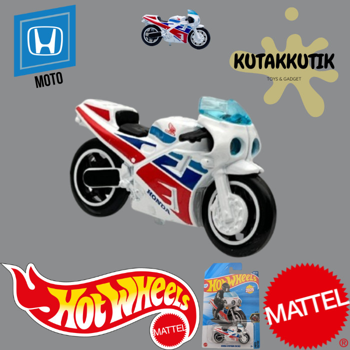 hot wheels motos Colombia, Mejores ofertas octubre 2025 Shopee