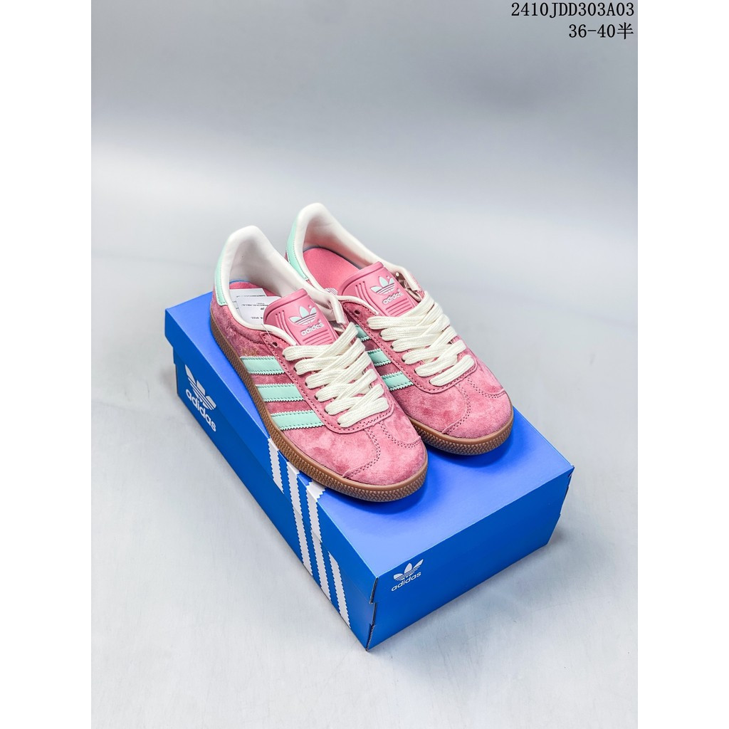 Tenis Adidas Originales Adidas Dragon Rosa Mujer Zapatillas, Tenis Adidas  Dragon De Segunda Mano Por 15 EUR En