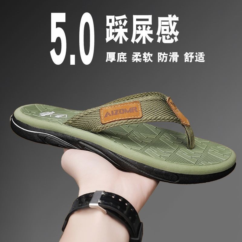 chanclas deportivas hombre Colombia, Mejores ofertas noviembre