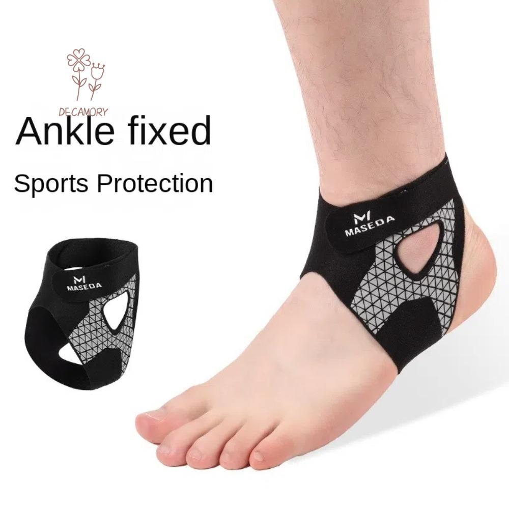 Chip Quik Solder Wire Mini Pocket Pack - 62/36/2 Tin/Lead/Silver, .020" Diameter, .3oz - QTY 2 - View #5