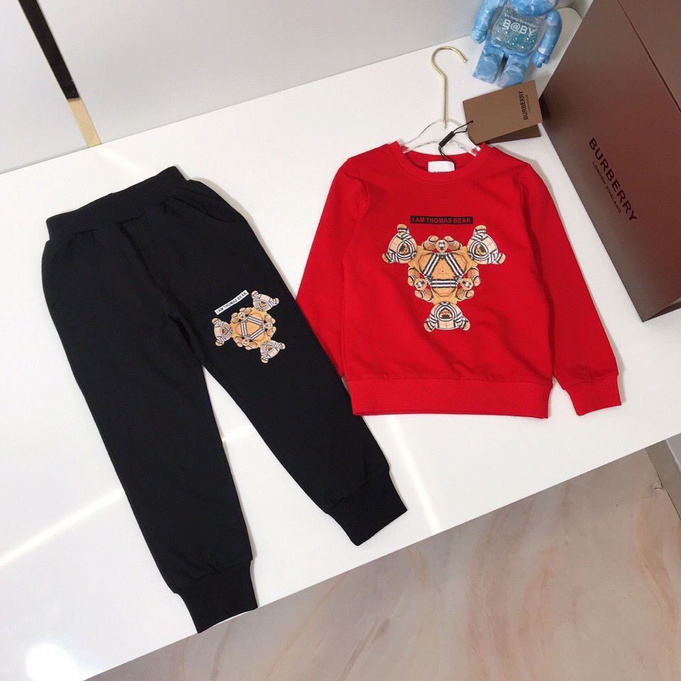 ropa burberry ofertas Navidad En Línea, 2025 Shopee Colombia - Main Image