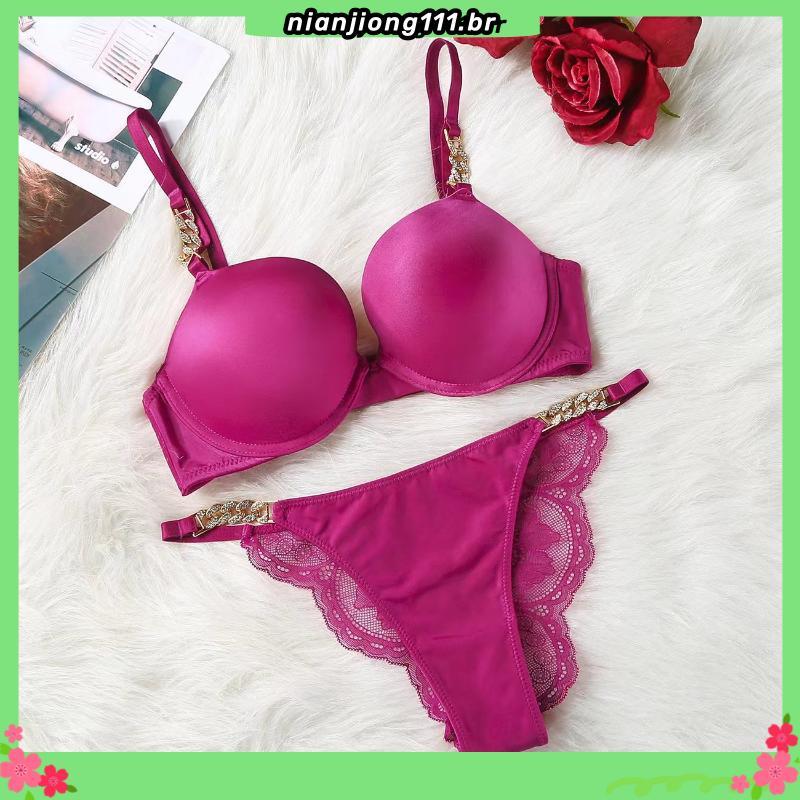 lencería victoria secret Colombia, Mejores ofertas noviembre 2025