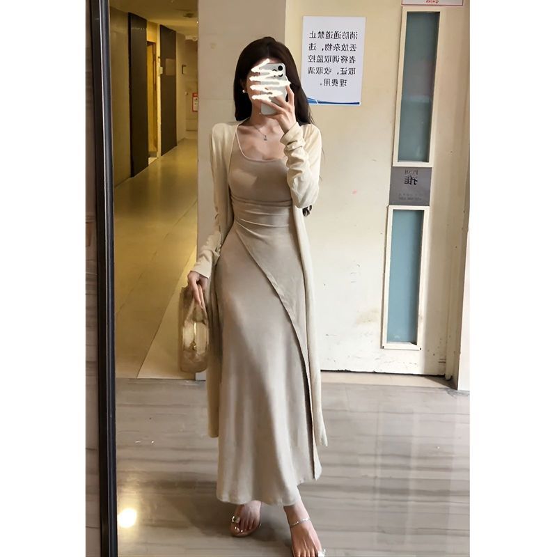 vestidos plisados Colombia, Mejores ofertas octubre 2025 Shopee