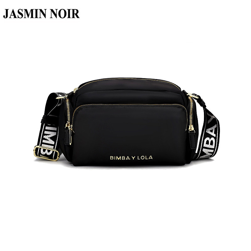 bolsos bimba y lola Colombia, Mejores ofertas noviembre 2025