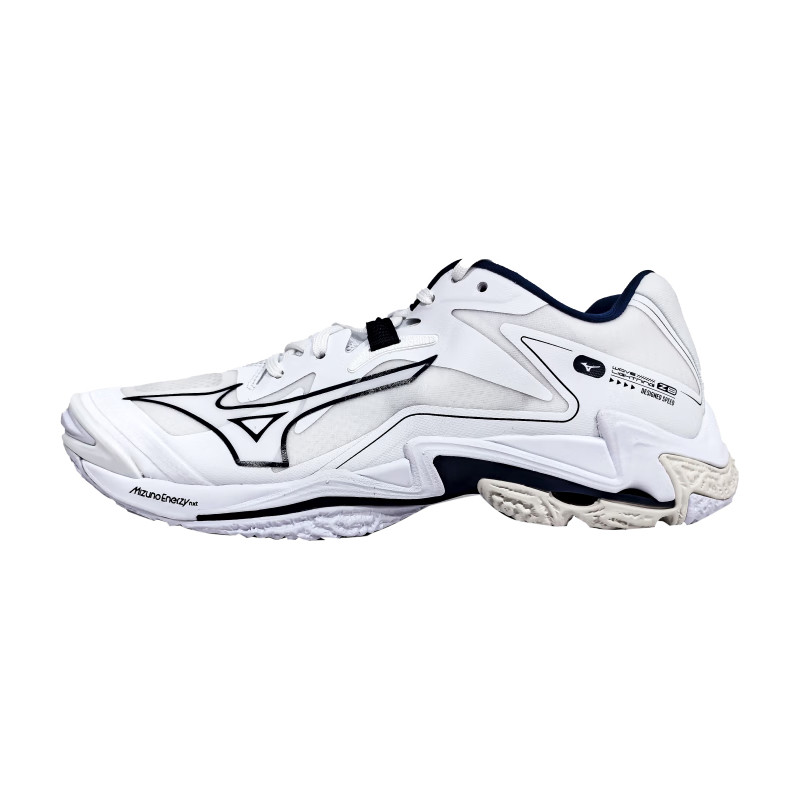 Mejores Zapatillas Zapatos De Voleibol Mizuno Mejores Zapatillas