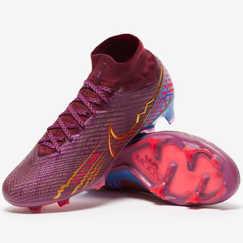 Skepta x NikeファントムGT SK Elite Launch27cm GWセール】Skepta x