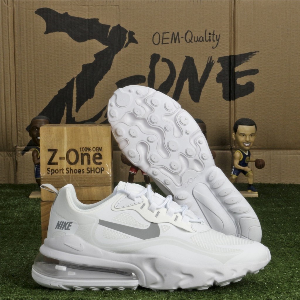 nike air max 270 Colombia Mejores ofertas Navidad enero 2025 Shopee Colombia