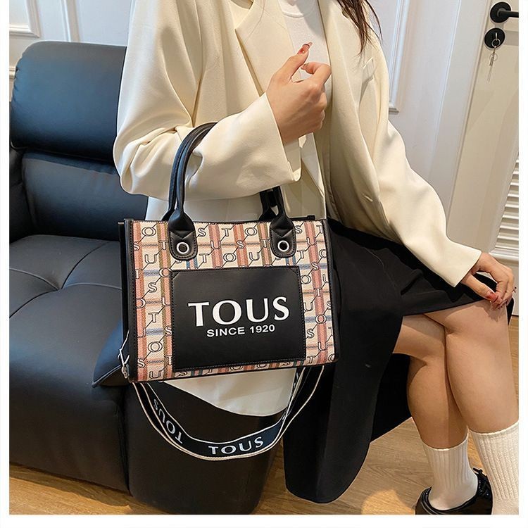 bolsos tous ofertas Navidad En Línea, 2025 Shopee Colombia