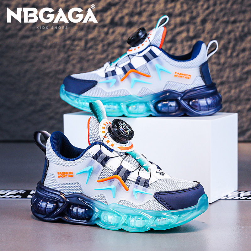Tenis de niño de moda hotsell